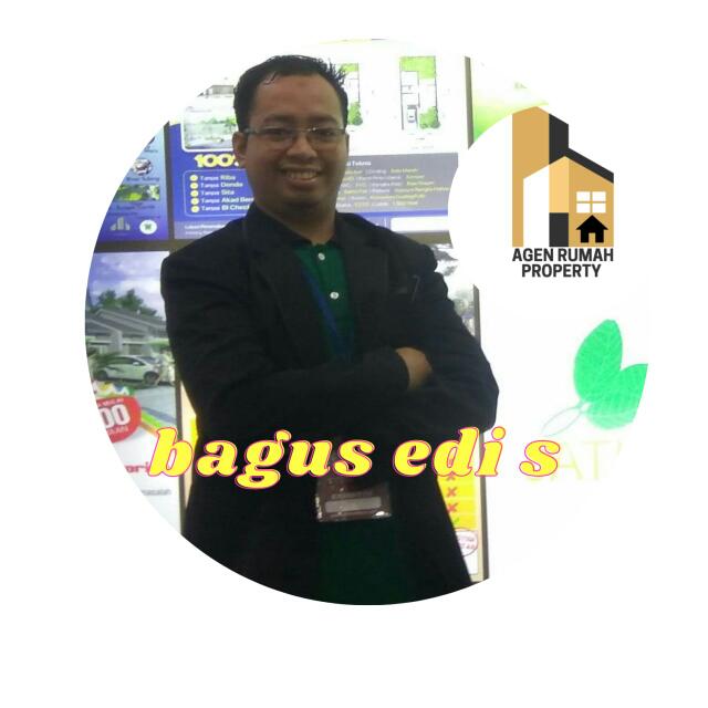 Kang Bagus