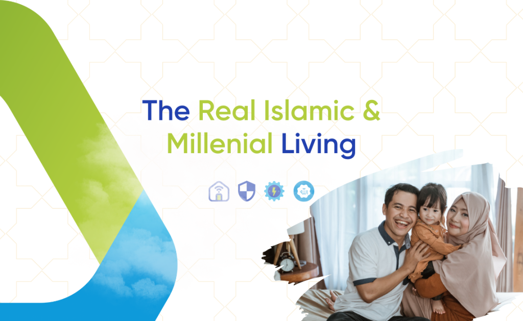 About us