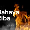 Awas! Bahaya Riba Bisa Bikin Masalah di Dunia & Akhirat