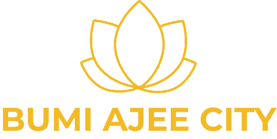 Bumi Ajee City
