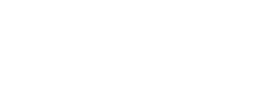 logo aspro white