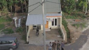 Zahwa Residence 2