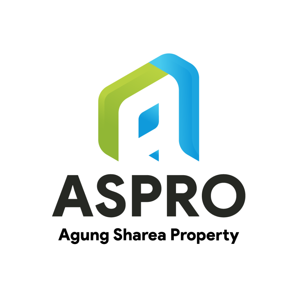 aspro